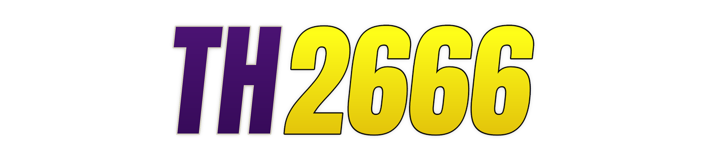 th2666